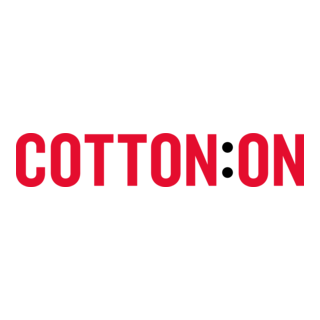 cotton on.png