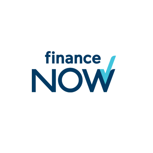 finane now logo.webp
