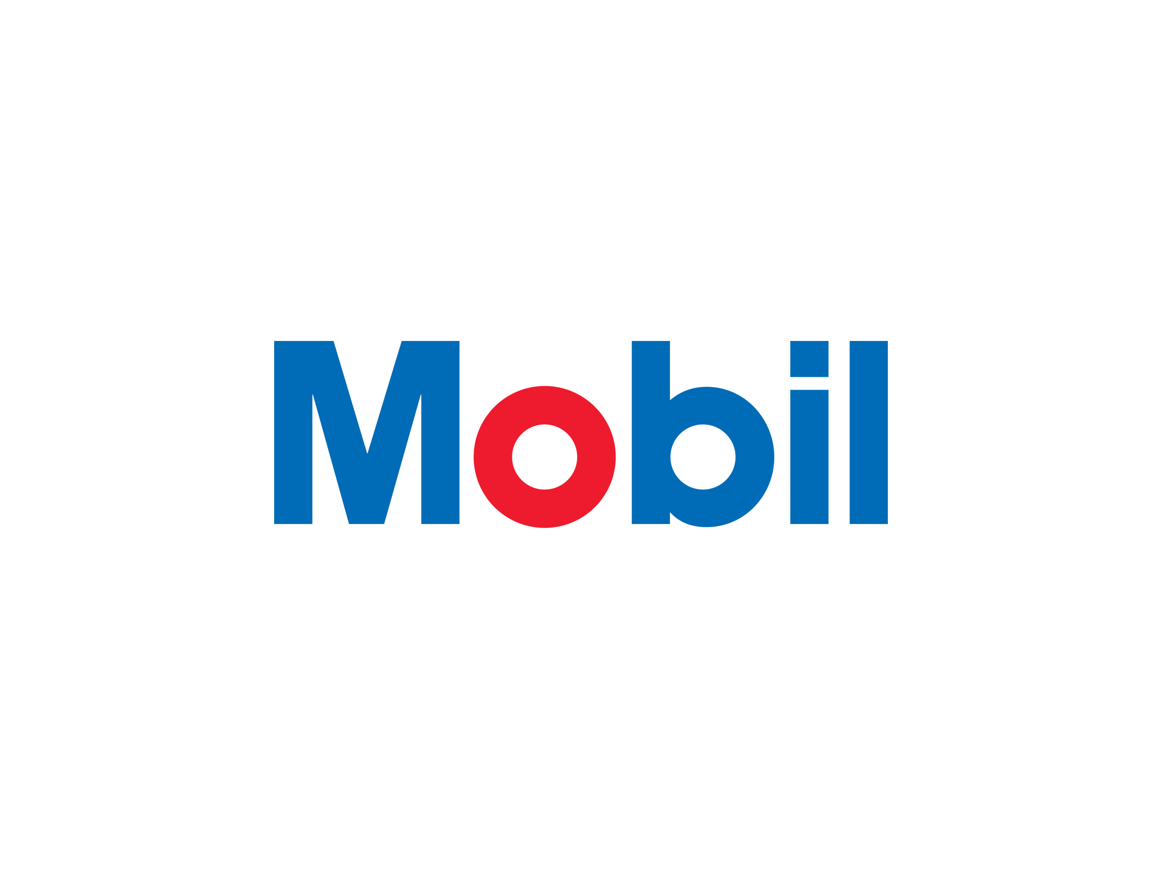 mobil.png
