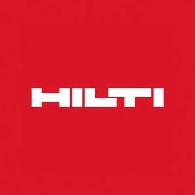 hilti logo.jpg
