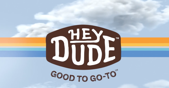 hey due.png