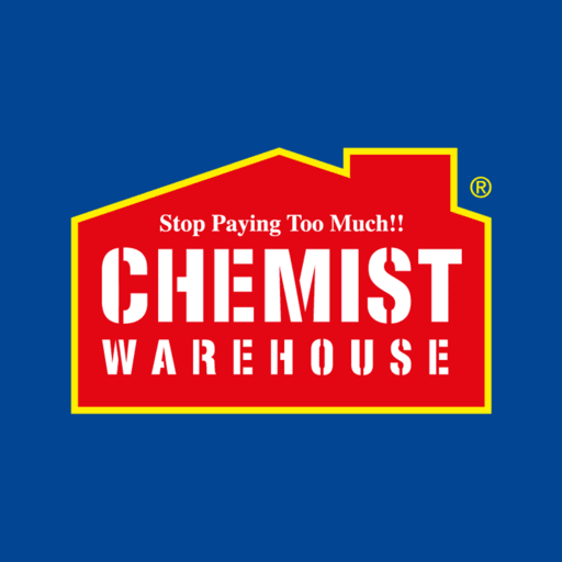 chemist warehouse.png