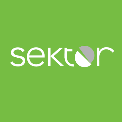 sektor.png