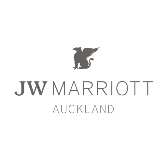 jw marriot.webp