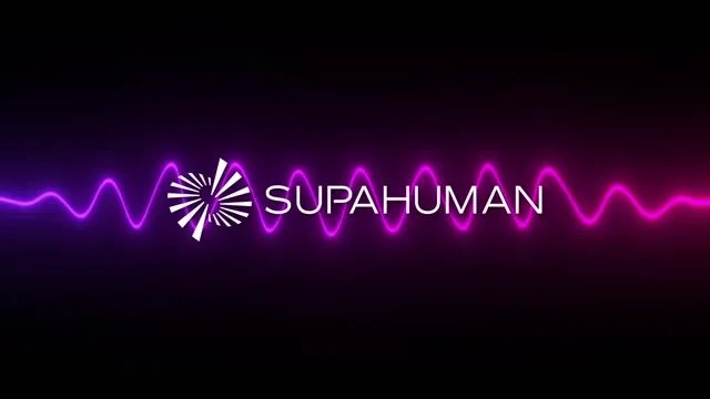 upahuman.jpg