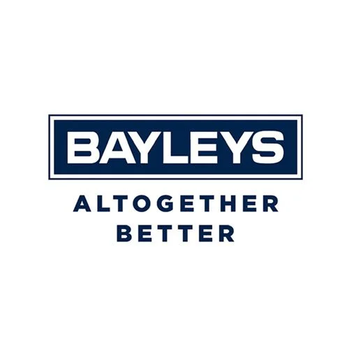 bayleys.jpg