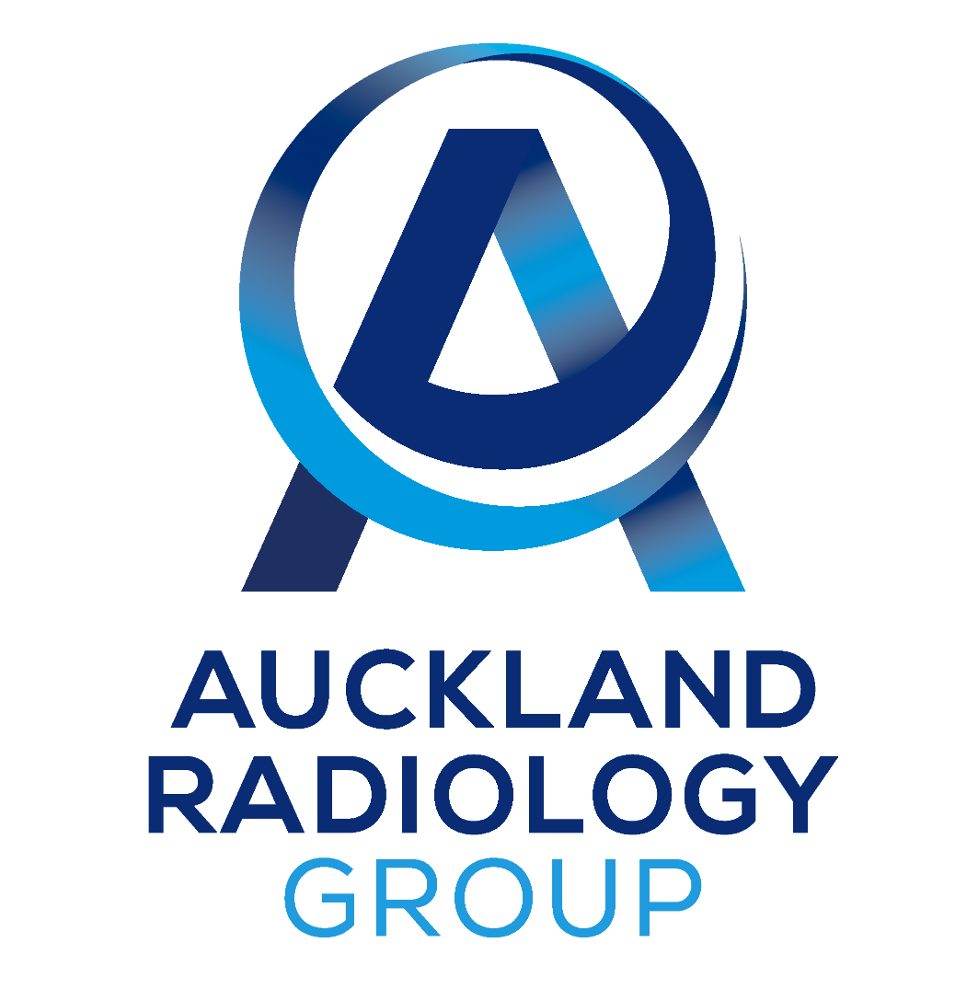 auckland radiology.png