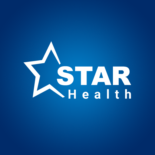 star health.png