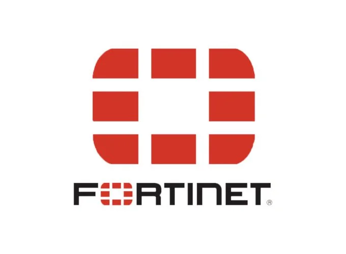 fortinet logo.jpg