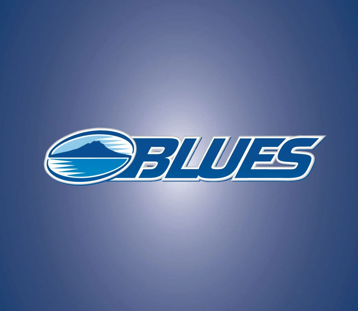 blues logo.jpg