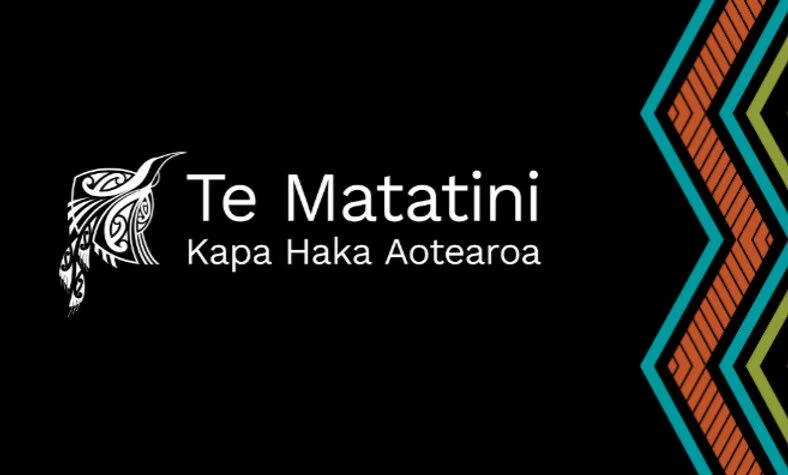 Te matatini.jpg