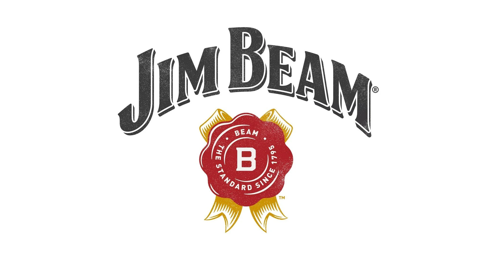 jim beam logo.jpg