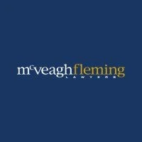 mcveagh lawyers.jpg