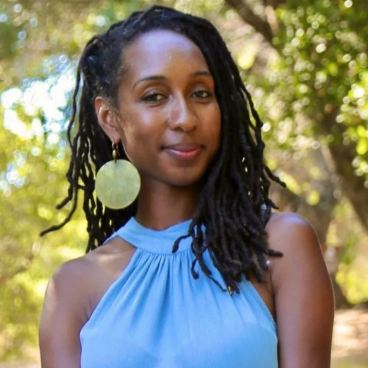 Rynae Okafor