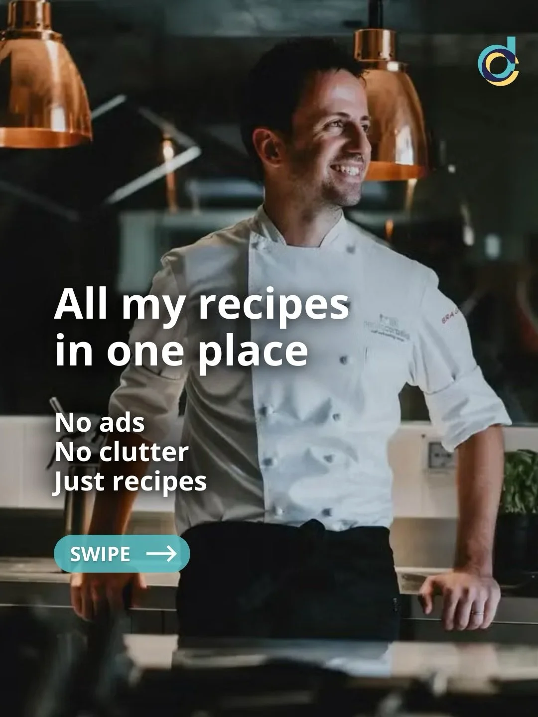 All my recipes in one place, most of them FREE to browse straight away and access to my FREE newsletter 🍾, what more I can offer you???? SWIPE TO FIND OUT 🫶
.
I can offer you an extended 30 days FREE trial to Gronda PRO with half price after that i