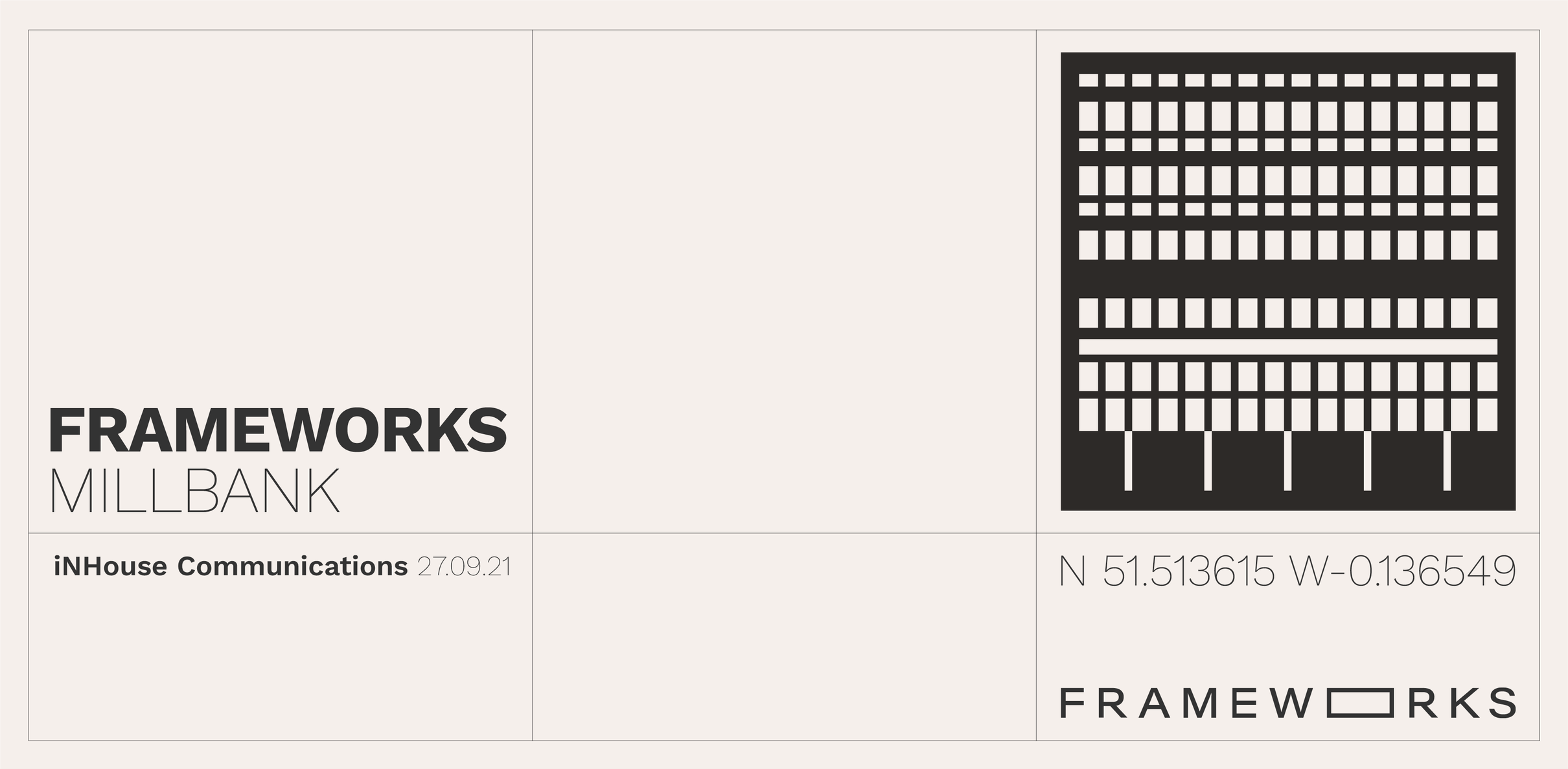 Frameworks7.png