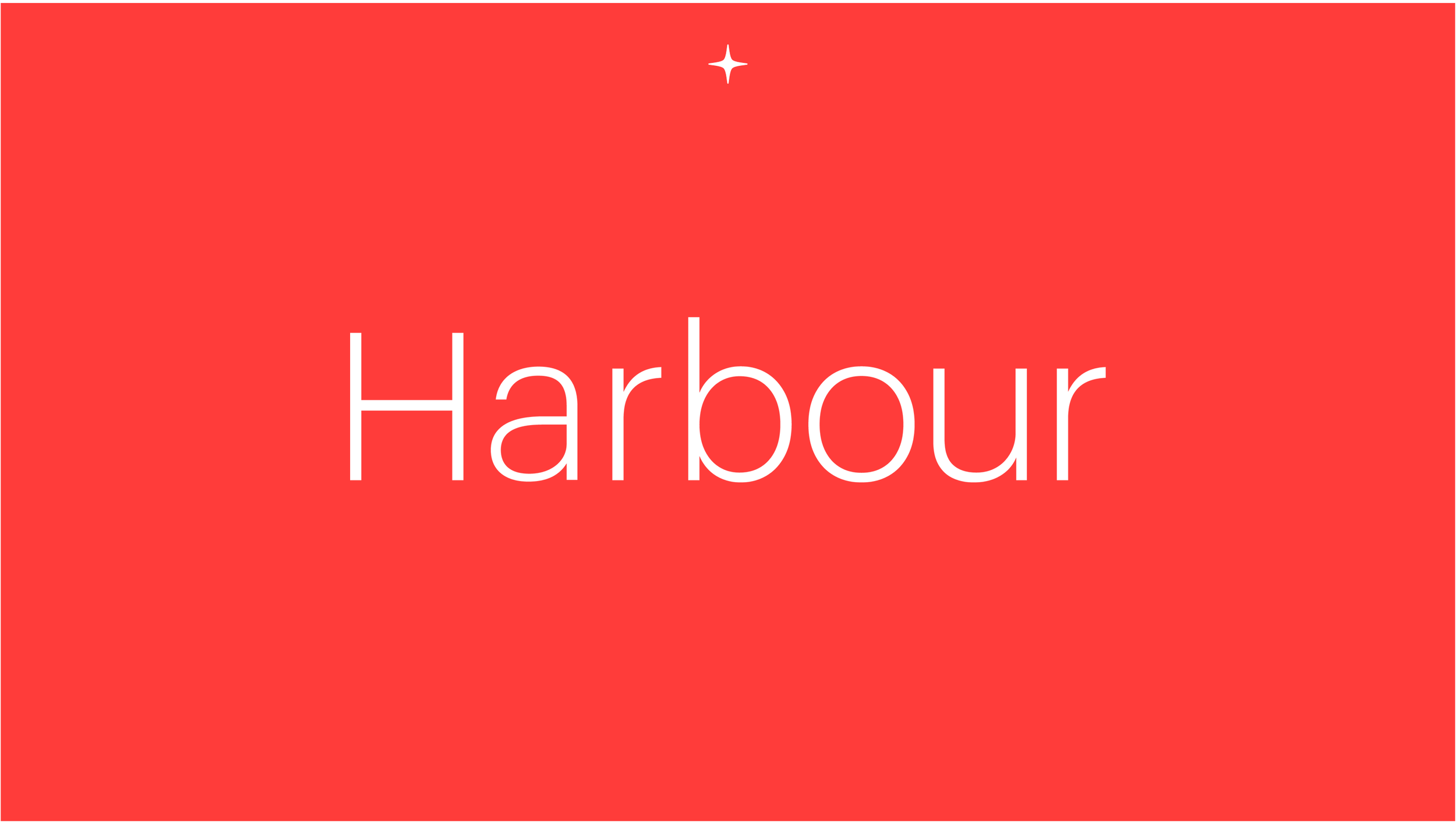 Harbour2.png
