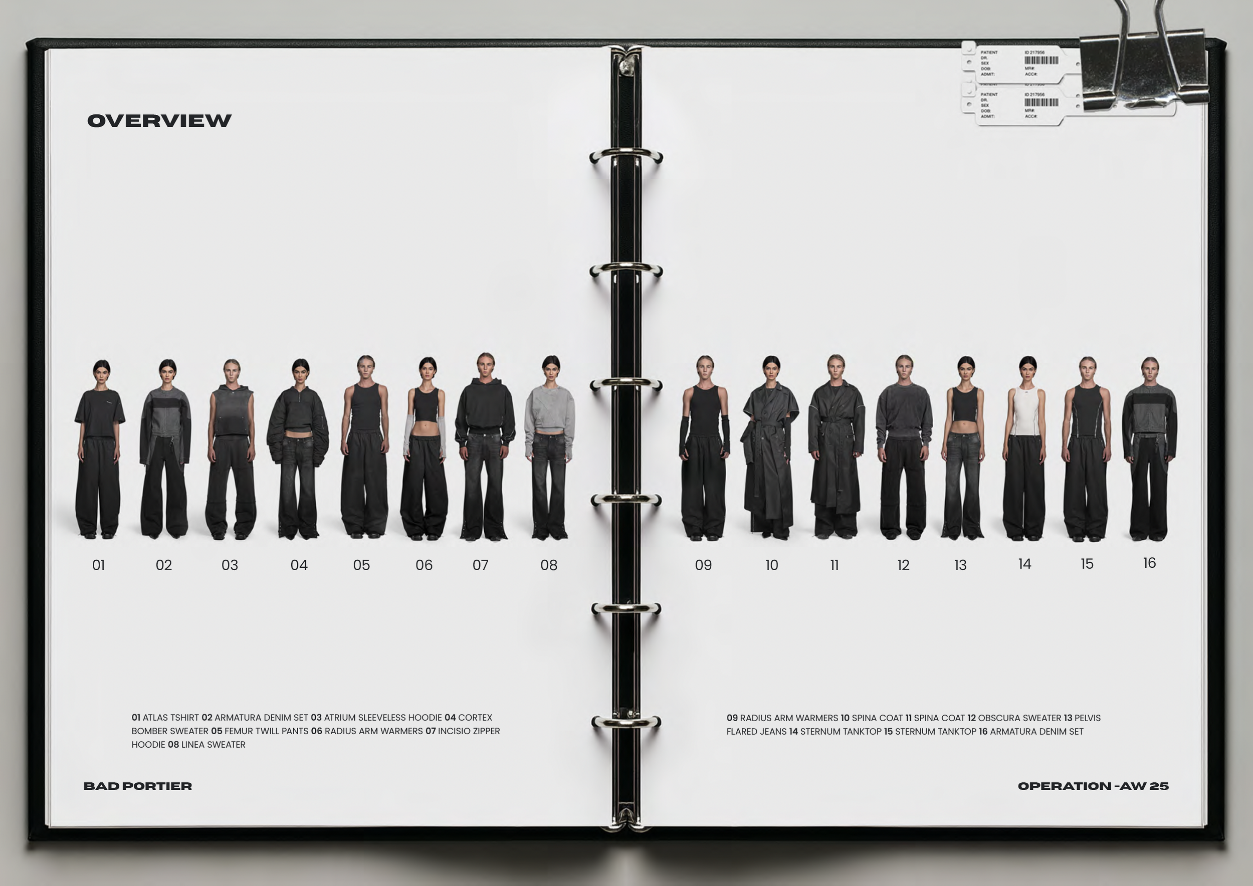 Bildschirmfoto 2025-12-02 um 10.33.15.png