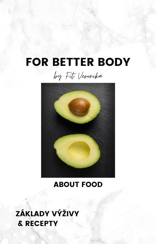 titulní strana.png