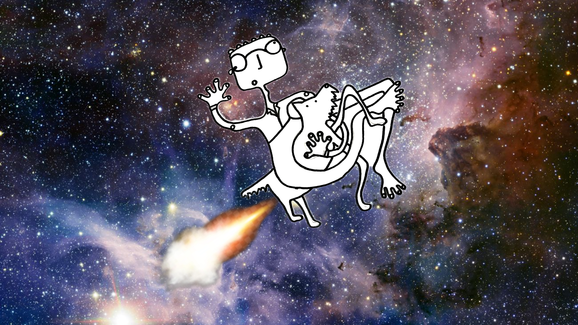 Unbenannt 2.PNG