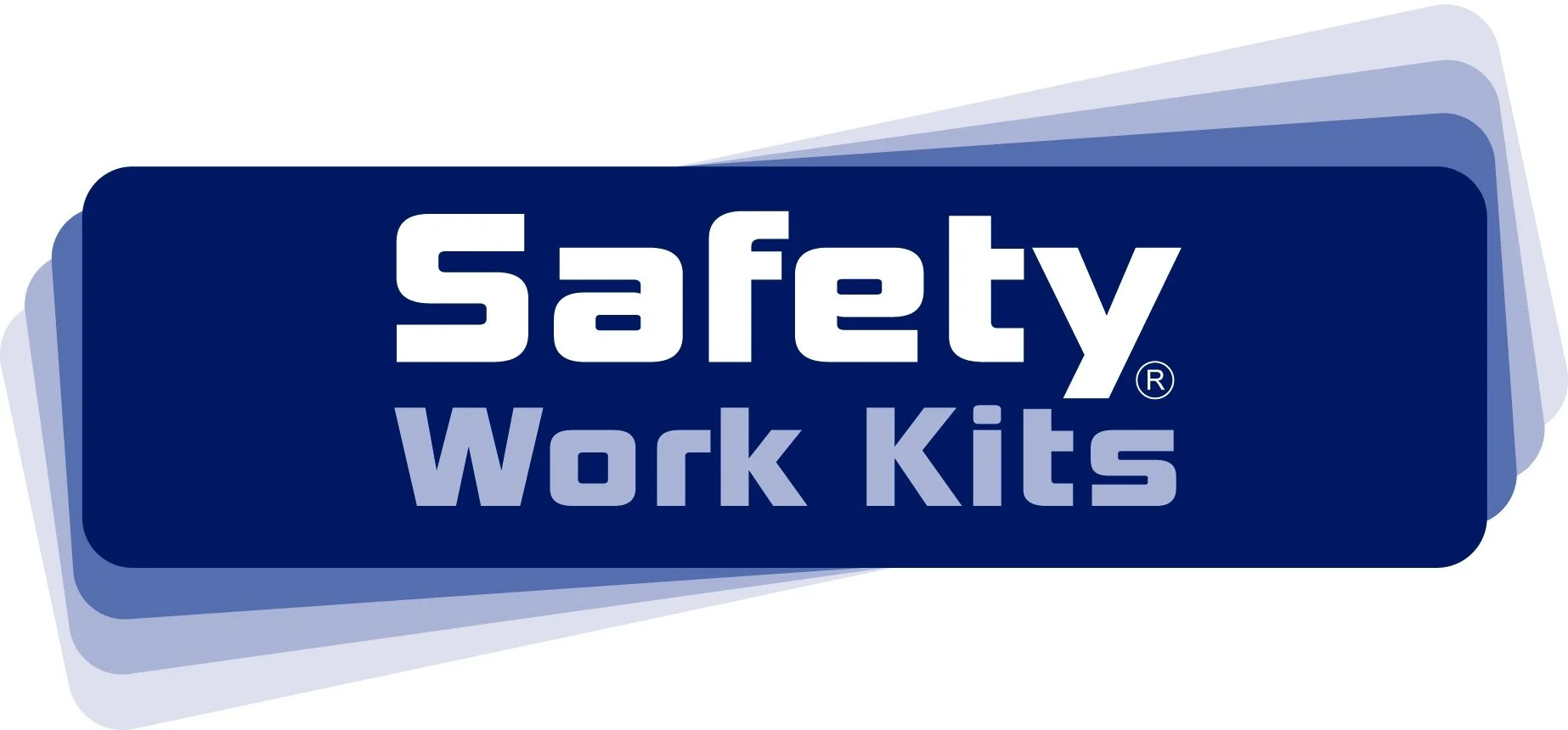 Conquest Pest Management Providers of expert pest solutions Masterton