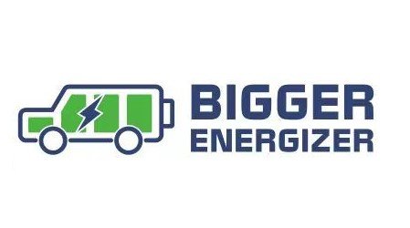 Bigger Energizer