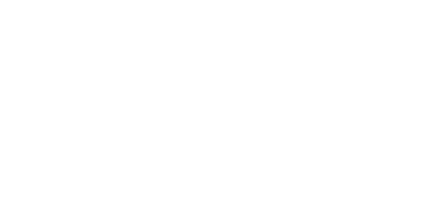 Next Kitchen 2026
