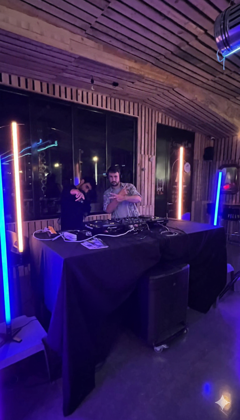 yayo no ero dj visual rhythms.png