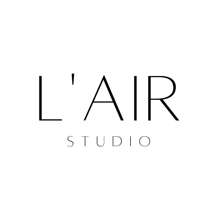 Bookings — L'air Studio