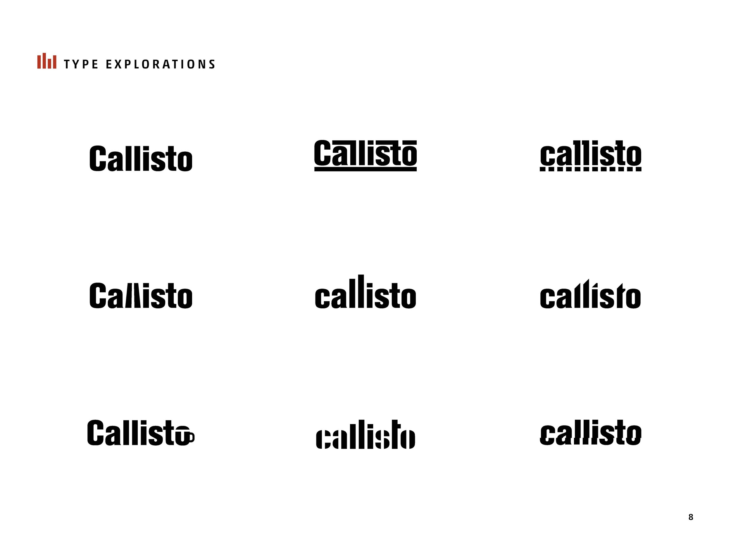 Callisto_folio_Page_09.jpg