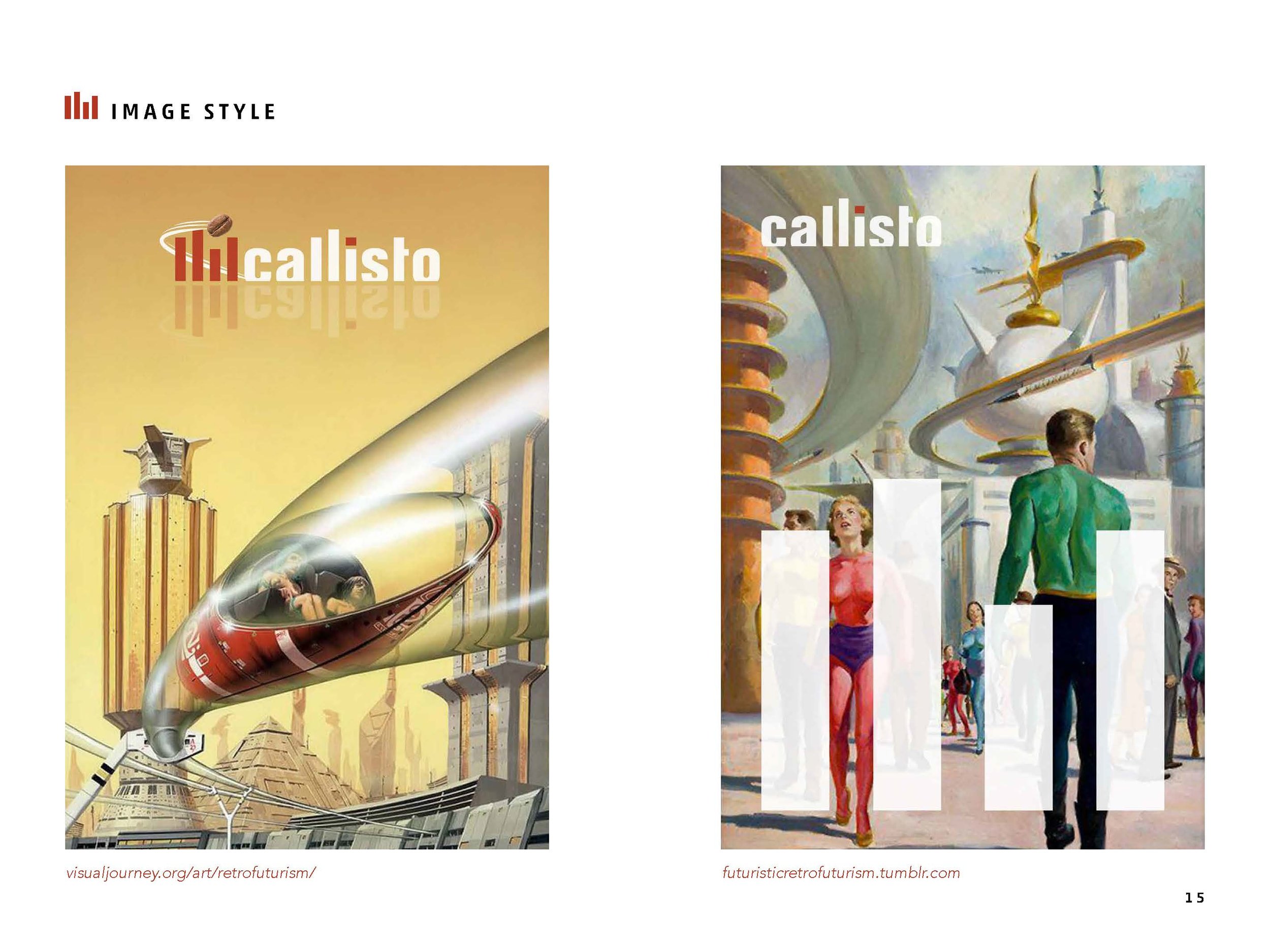 Callisto_folio_Page_16.jpg