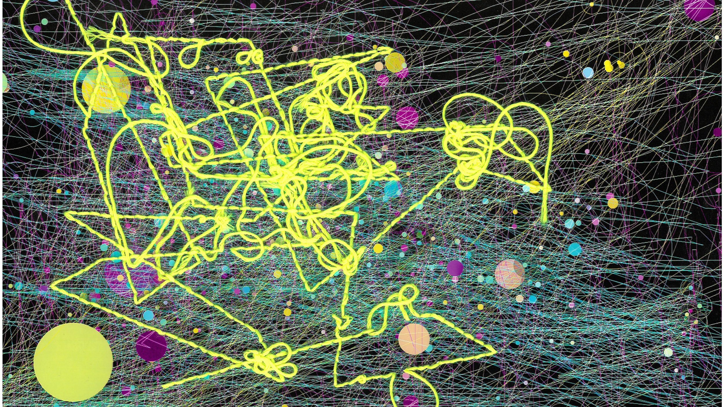 traces3.jpg