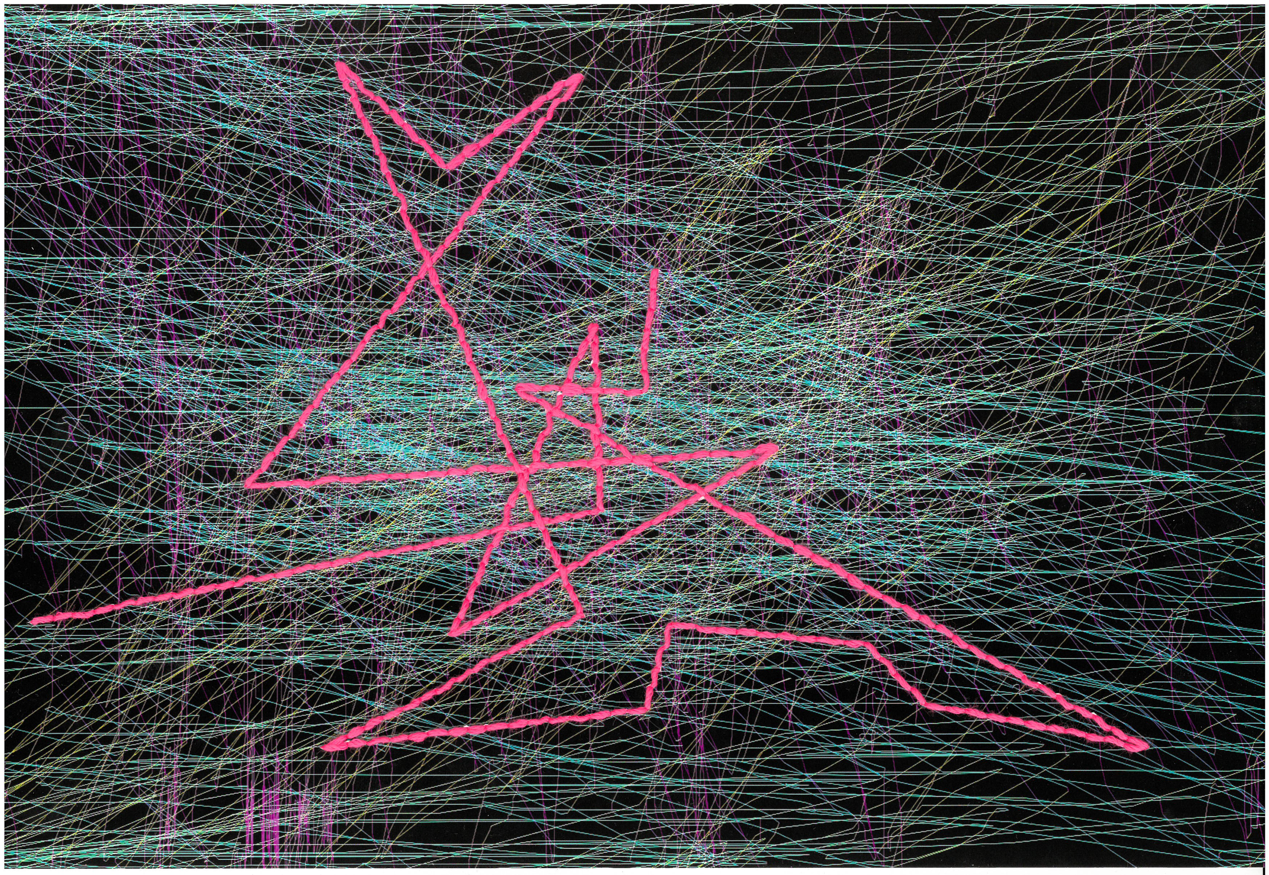 traces2.png