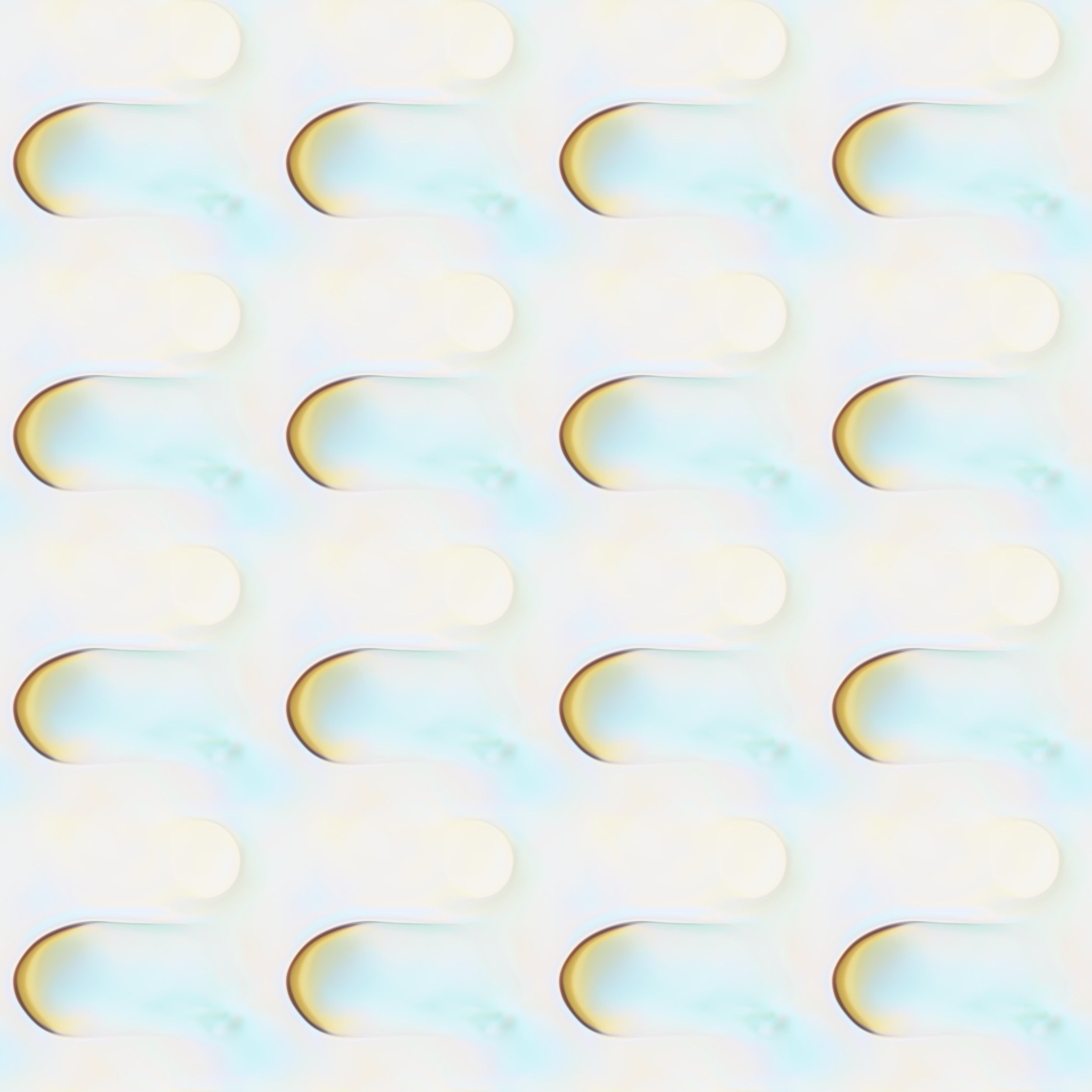 NE_IPs_tiled_20191111-103135.jpg