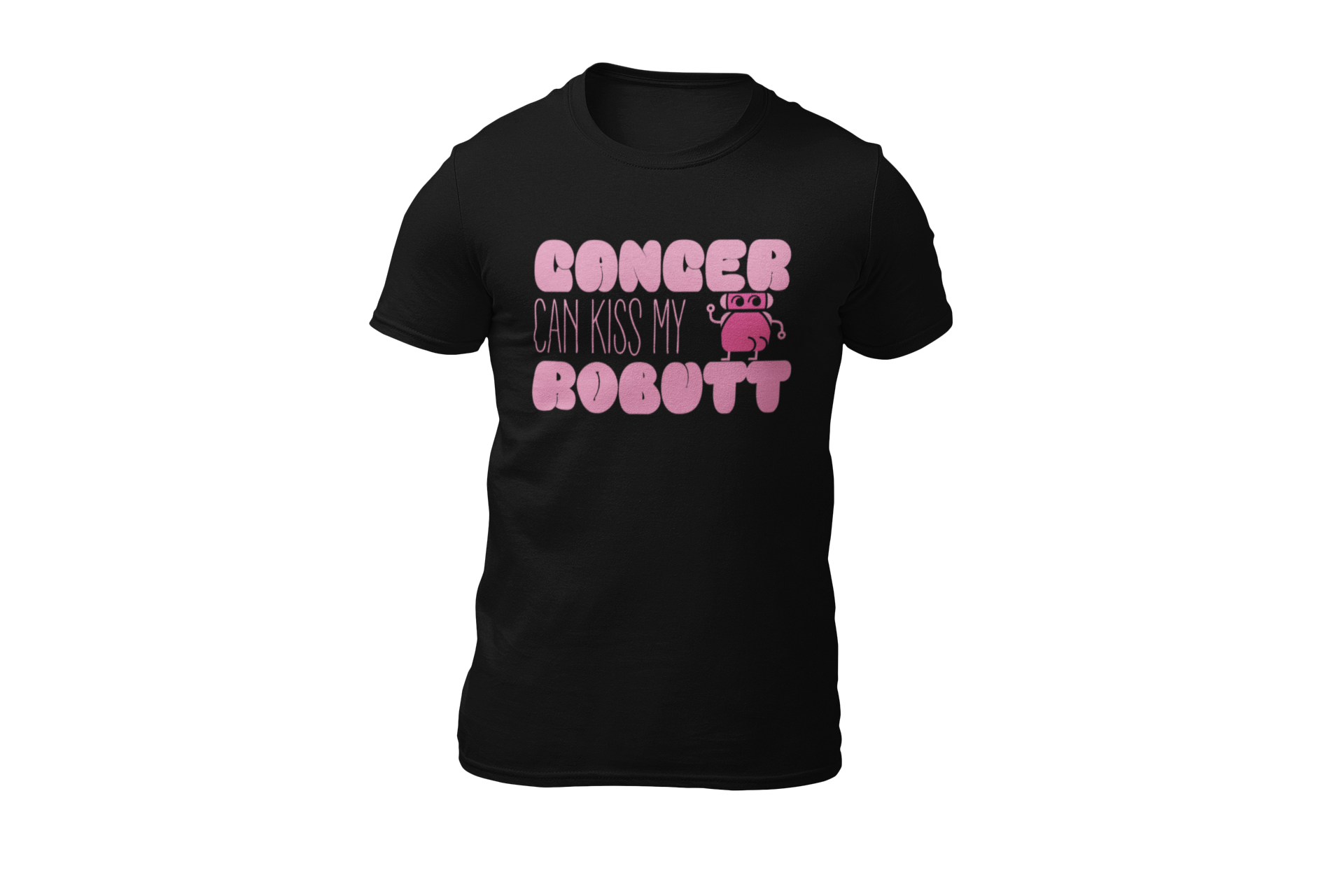 CANCER KISS MY ROBUTT _Black.png