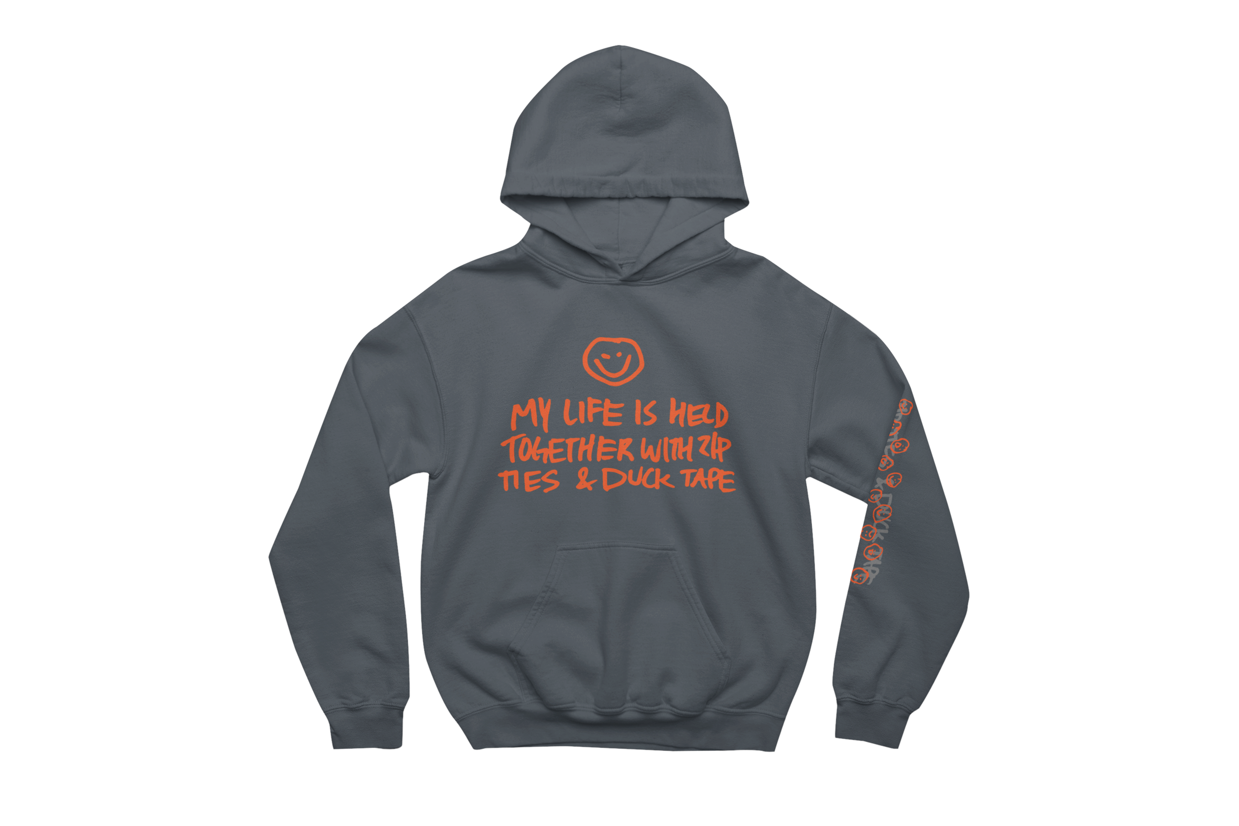 mockup-of-a-gildan-pullover-hoodie-flat-laid-over-a-solid-surface-m36707 (45).png