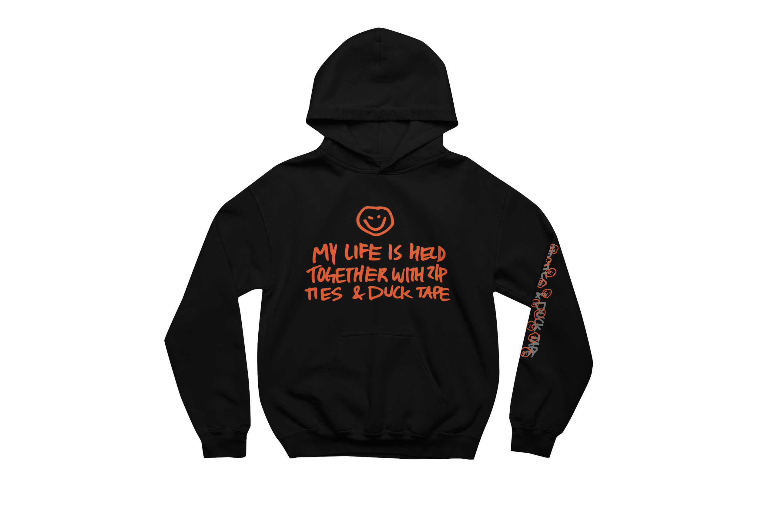 mockup-of-a-gildan-pullover-hoodie-flat-laid-over-a-solid-surface-m36707 (46).png