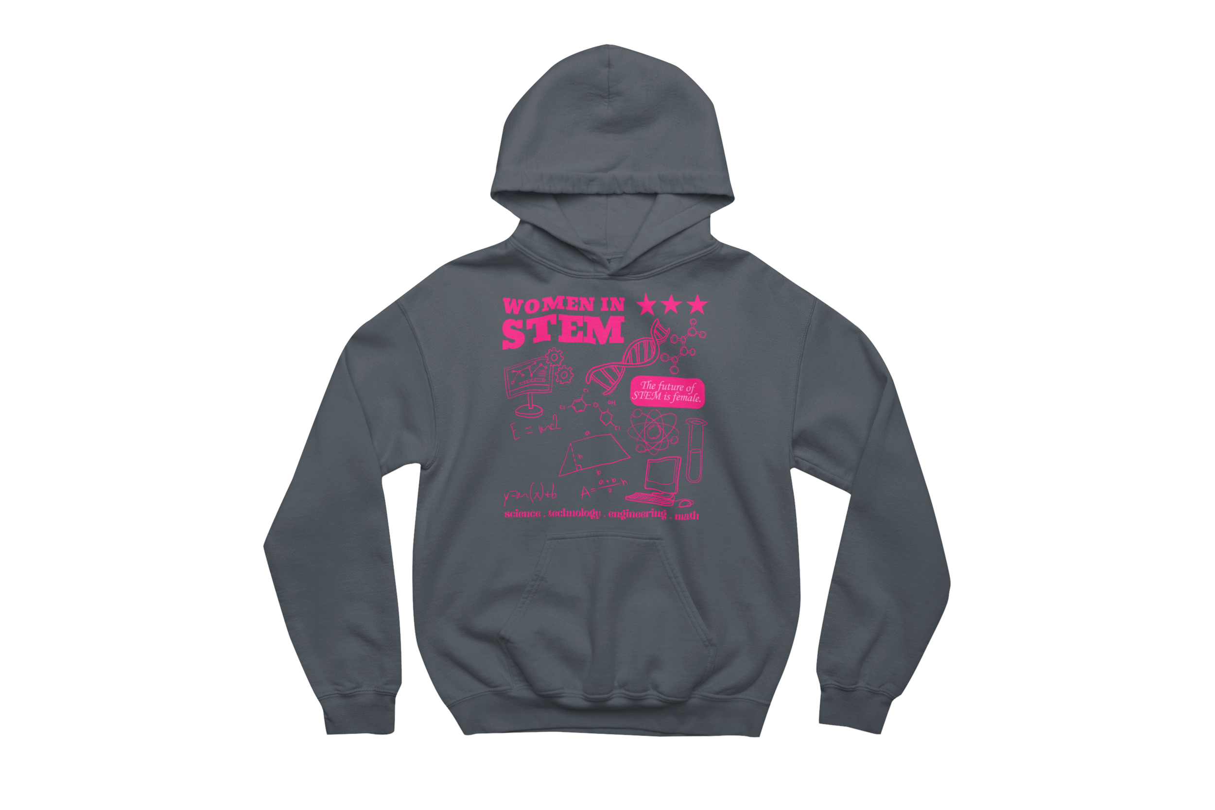 mockup-of-a-gildan-pullover-hoodie-flat-laid-over-a-solid-surface-m36707 (3).png