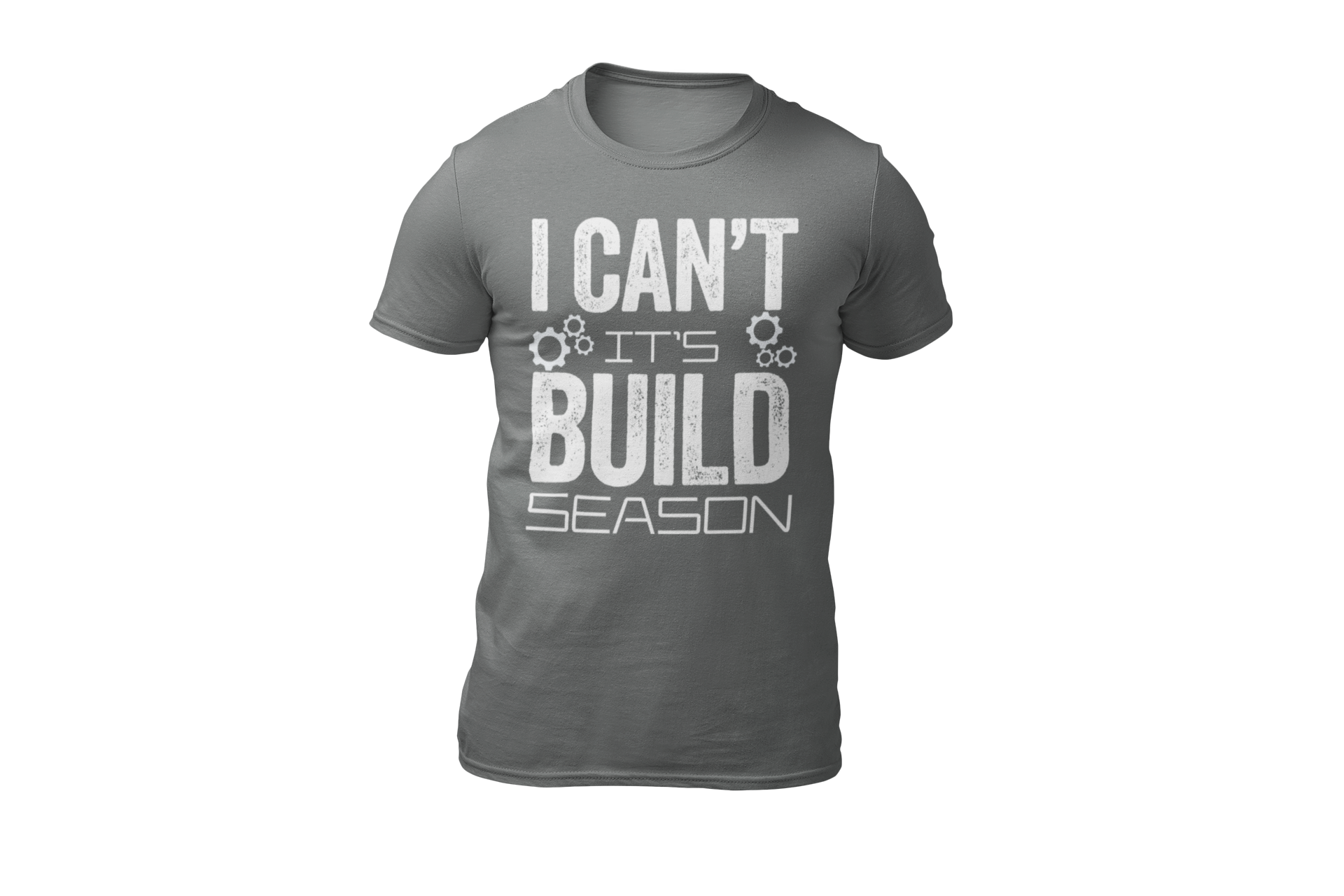 build_season_Graphite_gray.png
