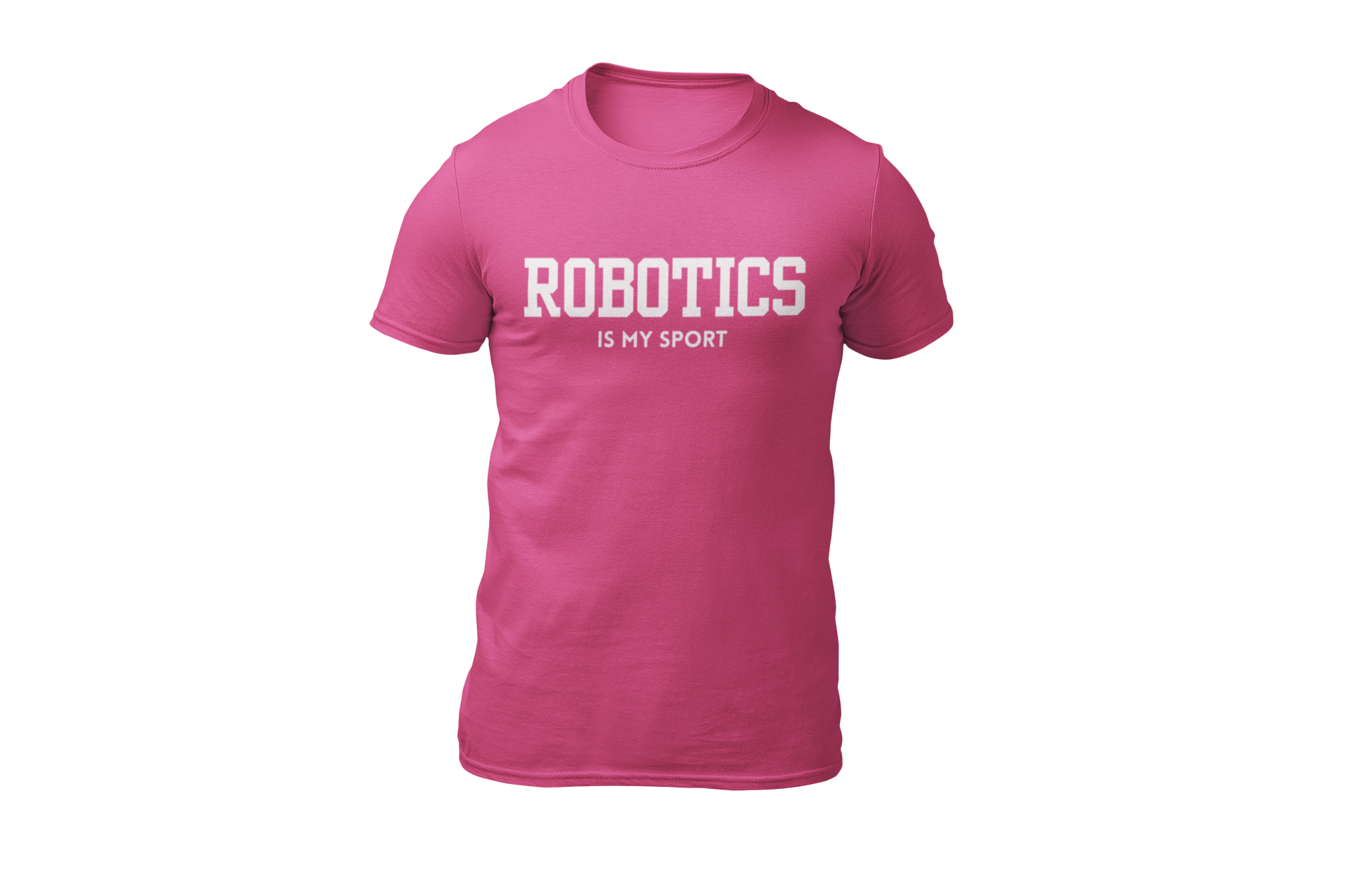 Robotics is my sport_Heather heliconia.png