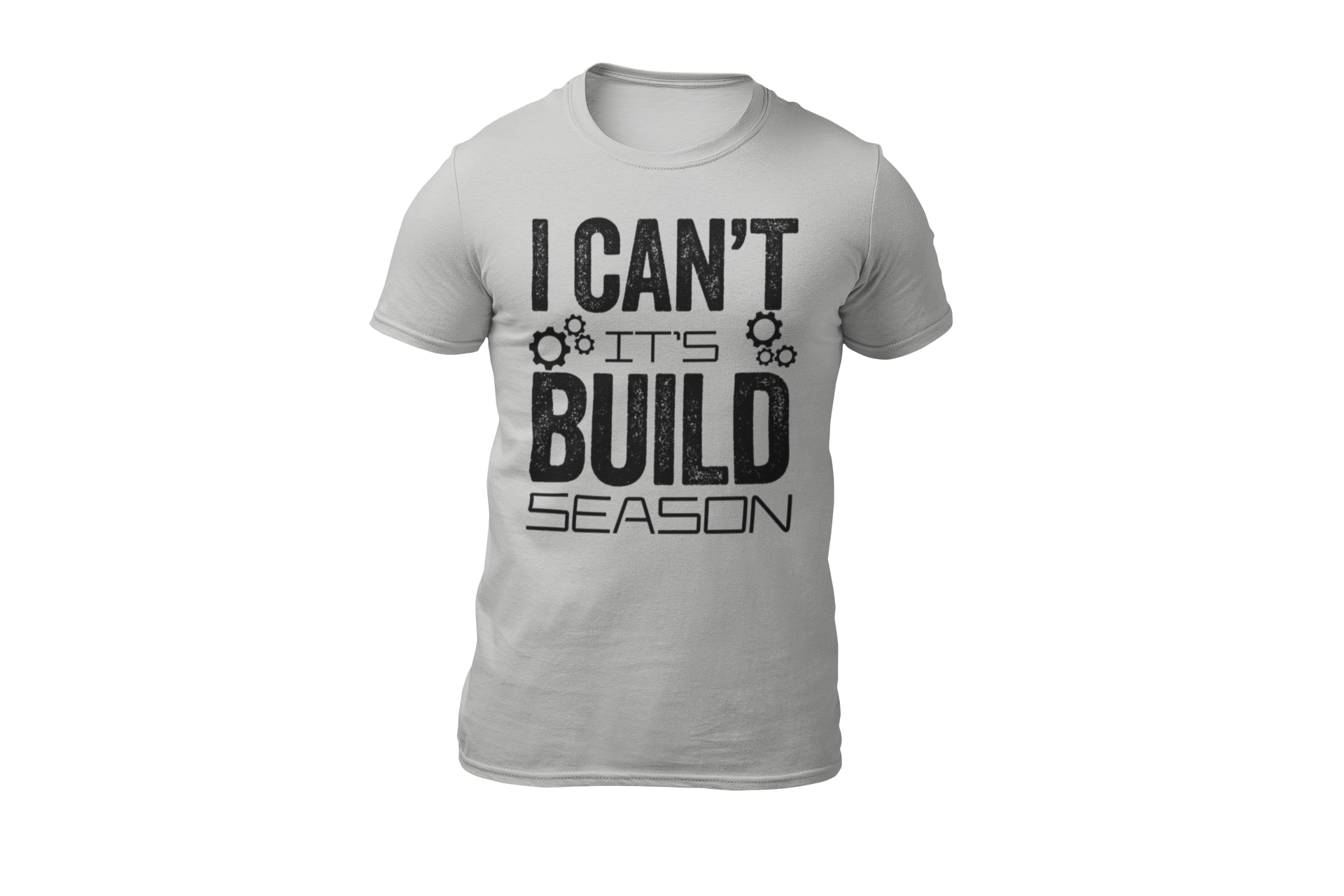 build_season_ash.png