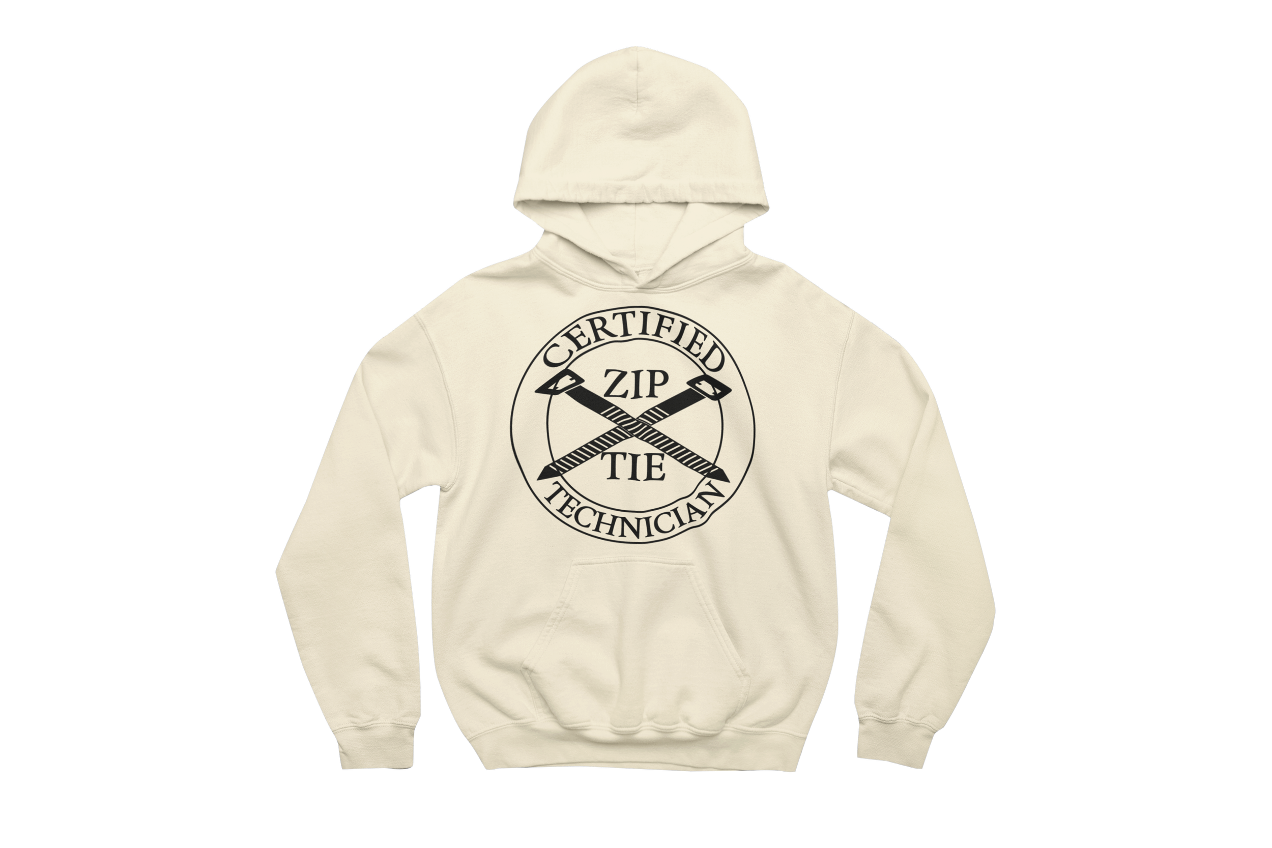 mockup-of-a-gildan-pullover-hoodie-flat-laid-over-a-solid-surface-m36707 (4).png