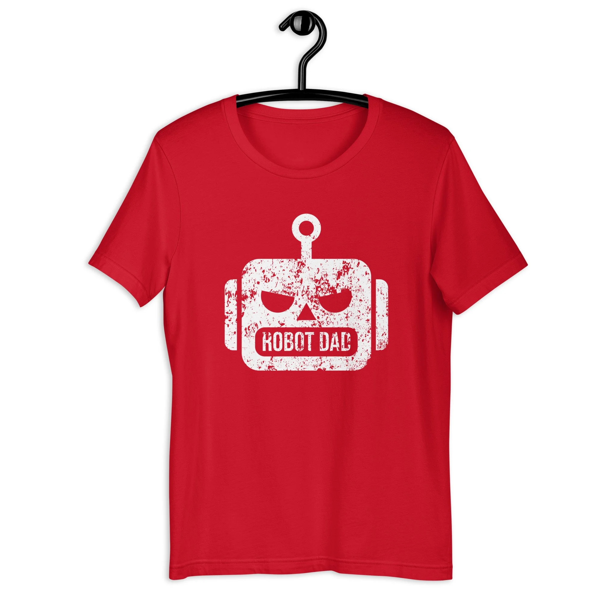 unisex-staple-t-shirt-red-front-6655391f7de6c.jpg