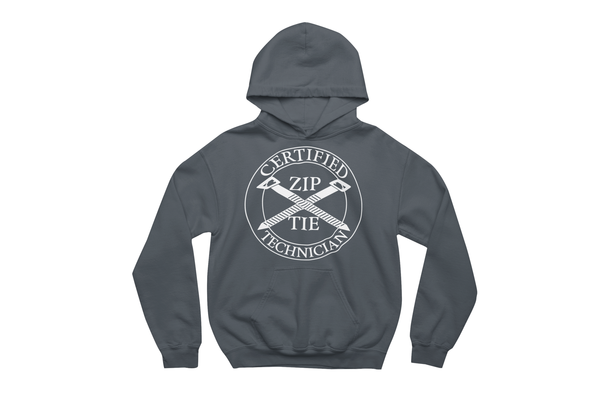 mockup-of-a-gildan-pullover-hoodie-flat-laid-over-a-solid-surface-m36707.png