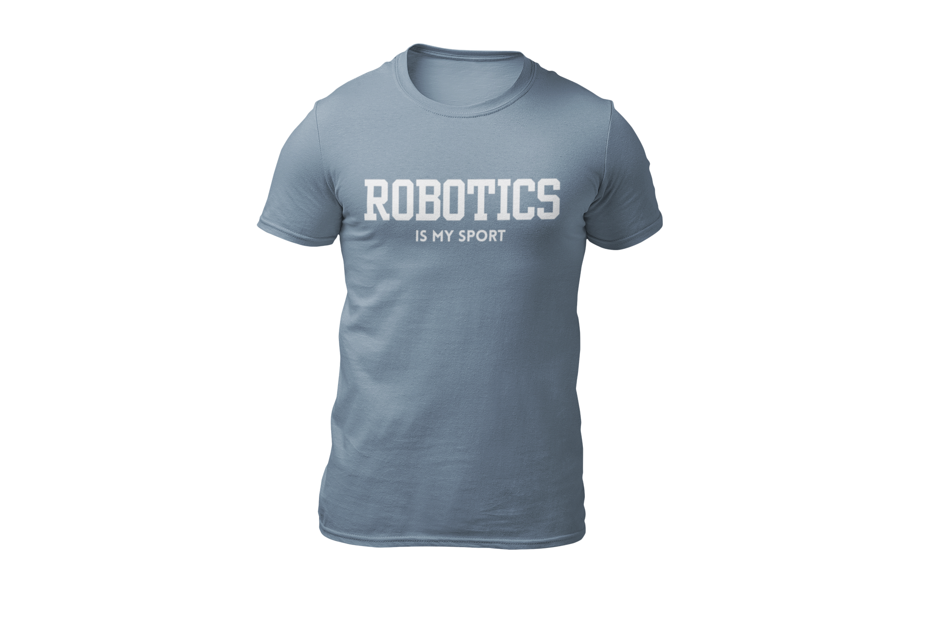 Robotics is my sport_stone blue.png