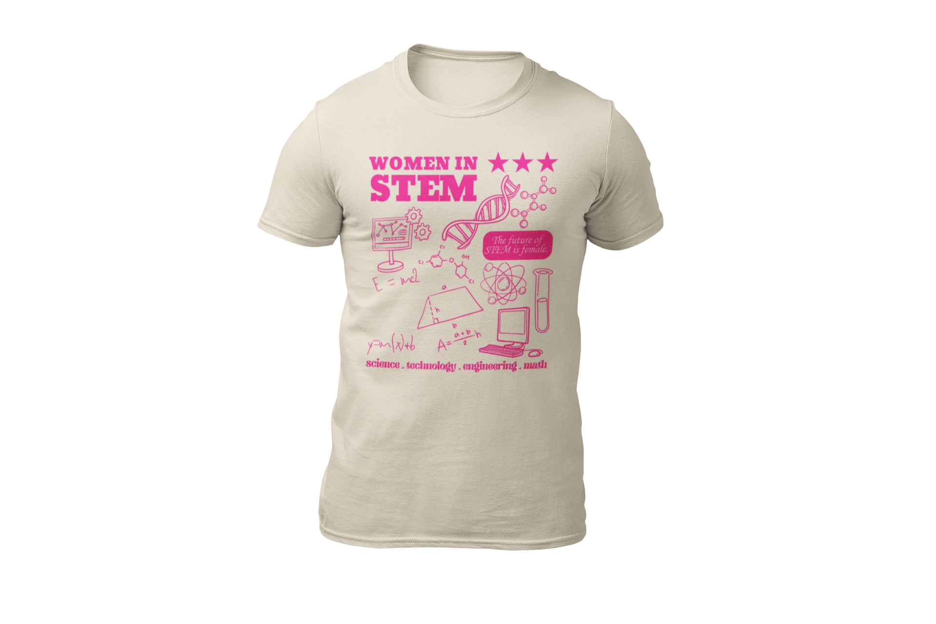 WOMEN IN STEM V1- natural.png
