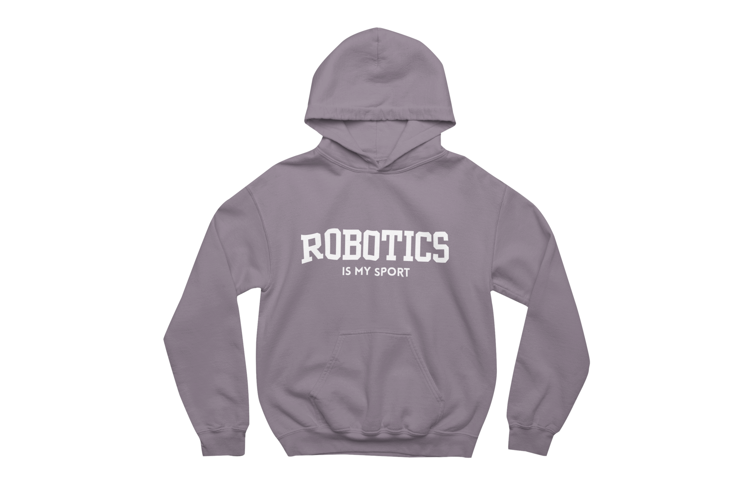 mockup-of-a-gildan-pullover-hoodie-flat-laid-over-a-solid-surface-m36707 (21).png