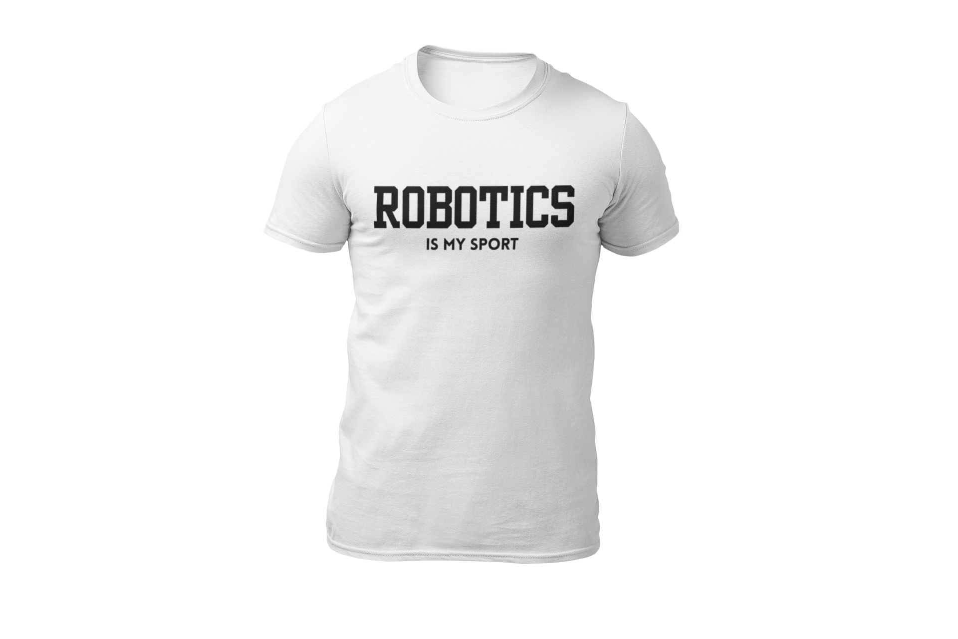 Robotics is my sport_white.png