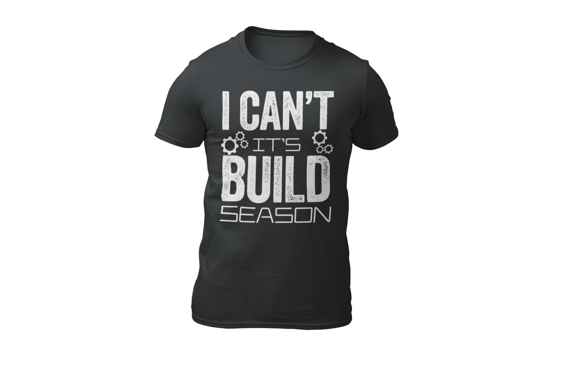build_season_black.png