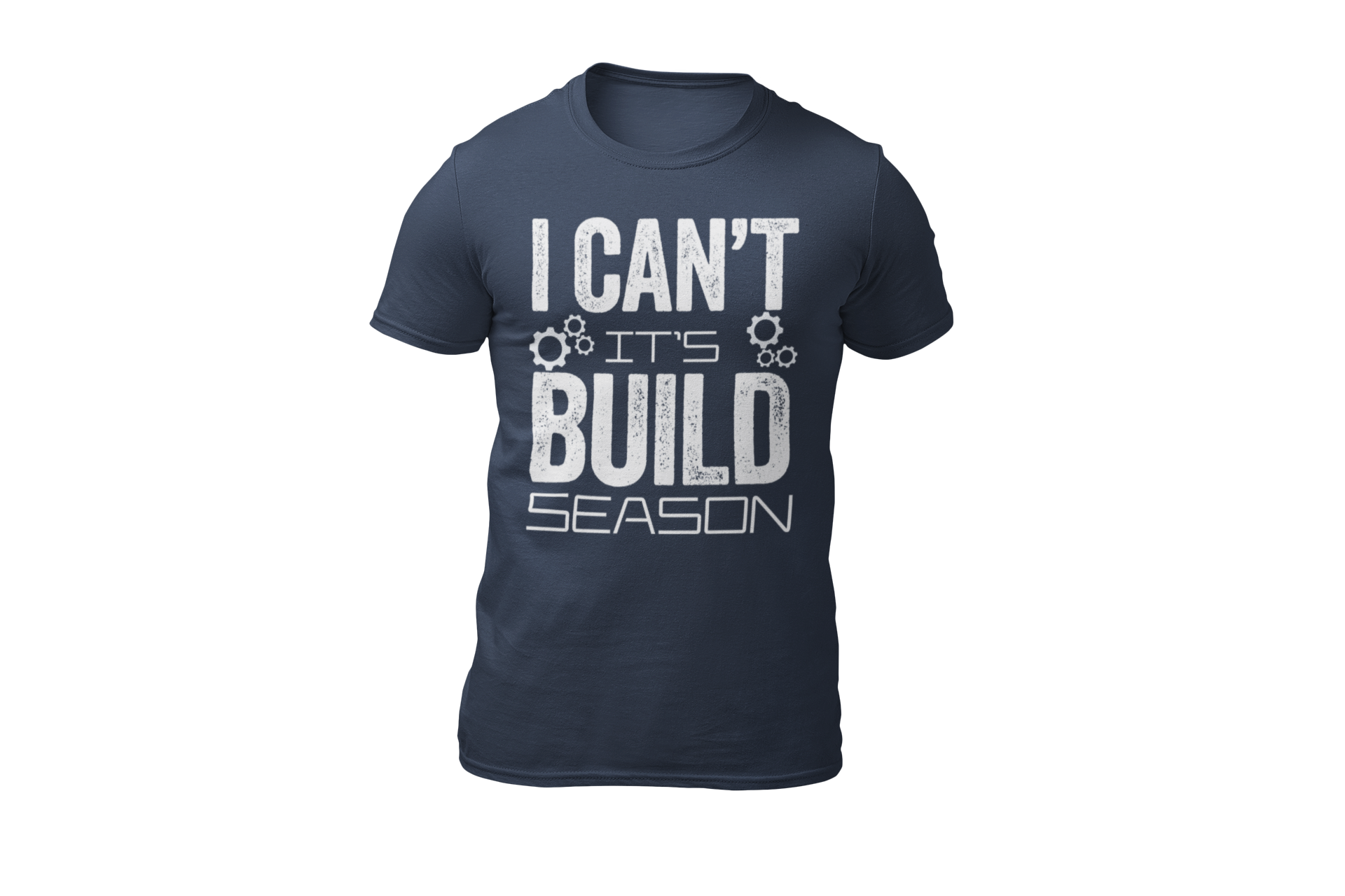 build_season_navy.png